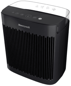 honeywell air purifier