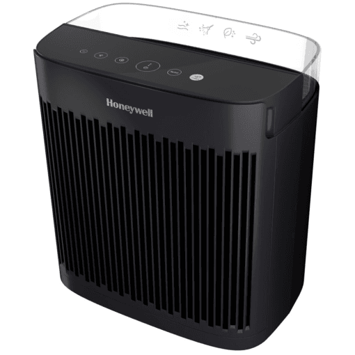 IMG_5108 honeywell air purifier