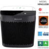 IMG_5109 insight hepa air purifier hpa5100b