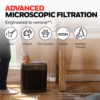 IMG_5110 insight hepa air purifier hpa5100b