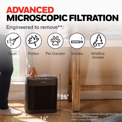 IMG_5110 insight hepa air purifier hpa5100b