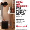 IMG_5113 insight hepa air purifier hpa5100b
