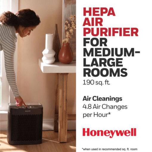 IMG_5113 insight hepa air purifier hpa5100b