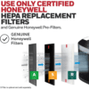 IMG_5114 insight hepa air purifier hpa5100b