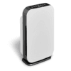 alen air purifier