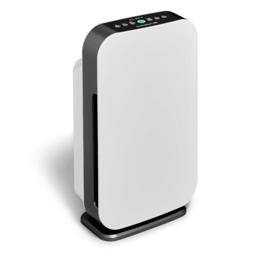 alen air purifier