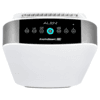 alen air purifier