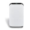 alen air purifier