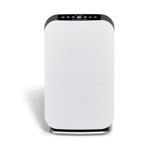 alen air purifier